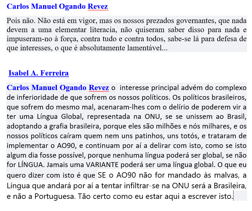AO90 Ilegal (1).PNG
