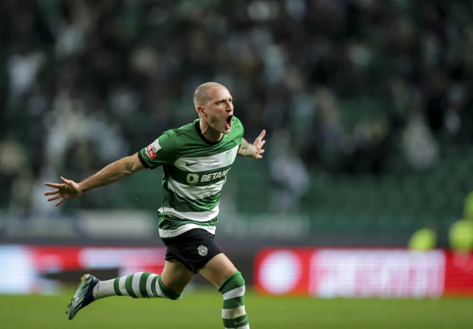 mlly83kplsuf (1).jpeg