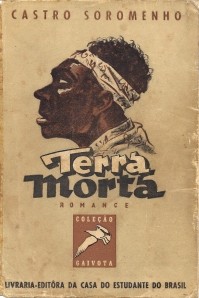 terra-morta-primeira-edicao.jpg