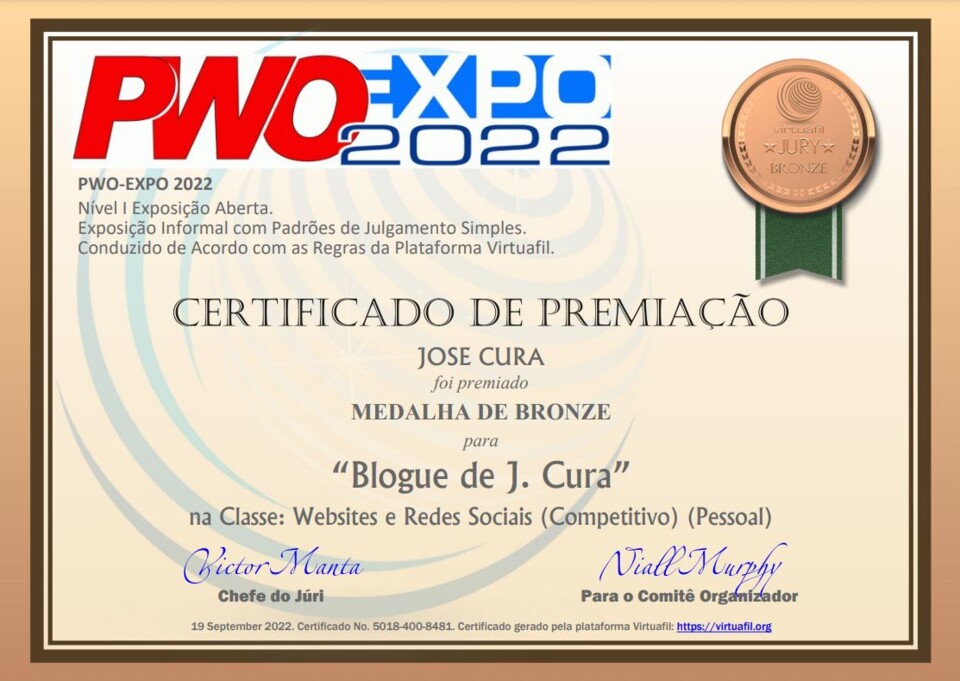 medalha_bronze_blog_jcura_202209.JPG