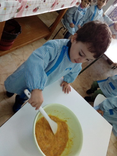 IMG_20181030_104059.jpg IMG_20181030_104059.jpg