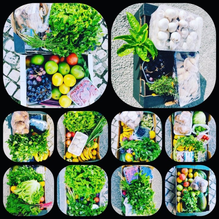 120089967_1824865037653249_6977037717937129041_o.j