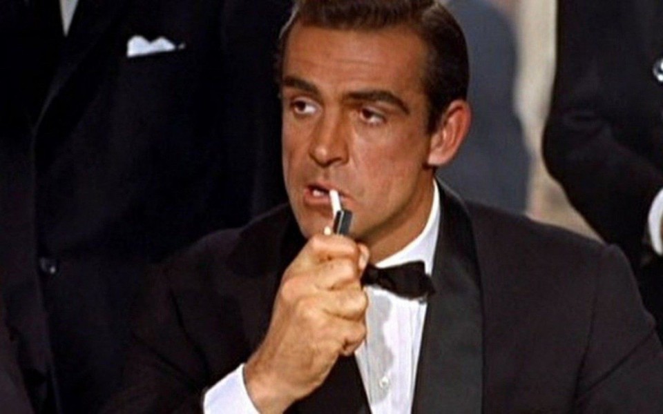 007sean_connery-20384988.jpg