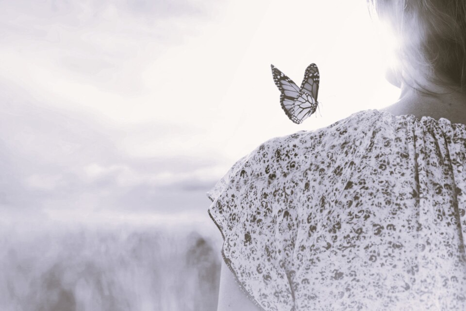 Depositphotos_197590584_XL-Menina Borboleta Ombro-