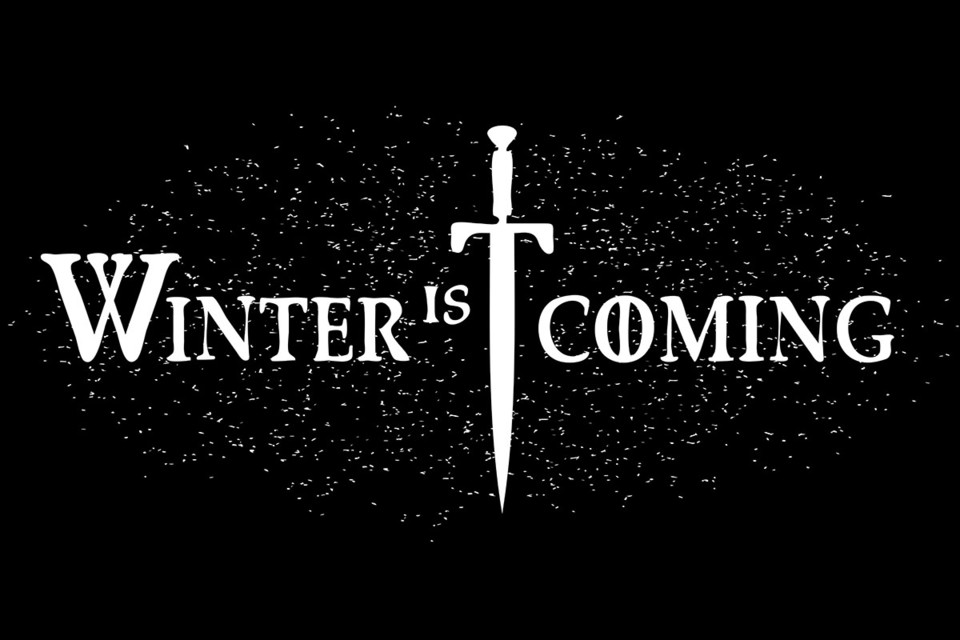 winter-is-coming.jpg