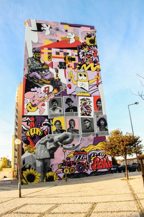 festival muro 2021 16.jpg