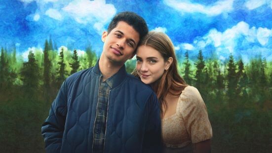 AAAABVb8zUemaj6KM4hRheG3xqUbGn1unNMaMIWYFfSIJMO8rJ