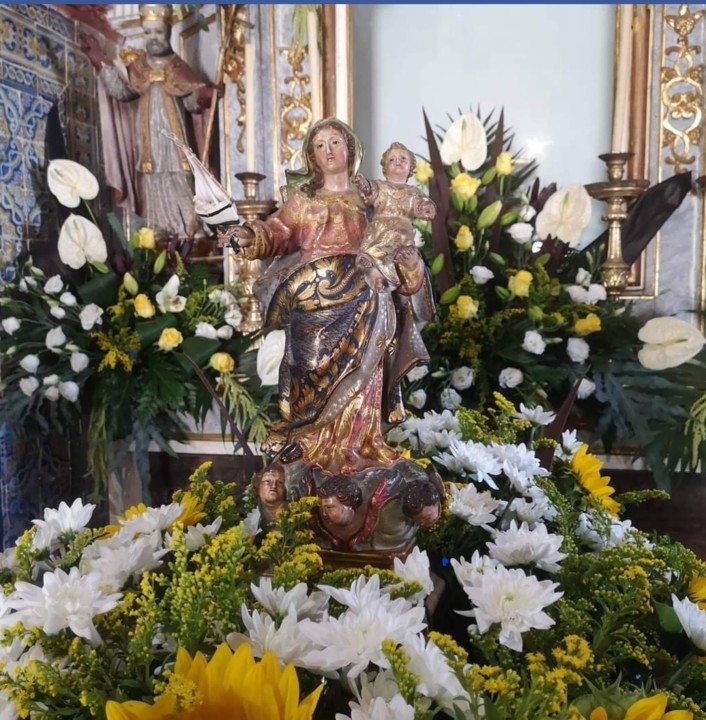 Screenshot_20200817-101017_Samsung Internet.jpg