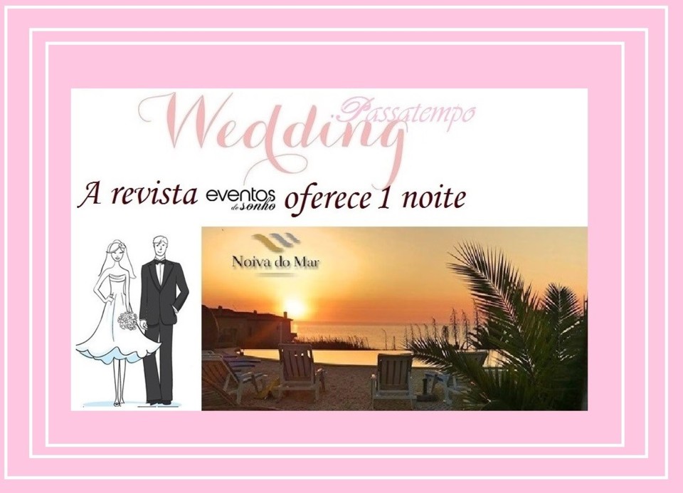 71379202_1331886830302820_6609733048231526400_o.jp