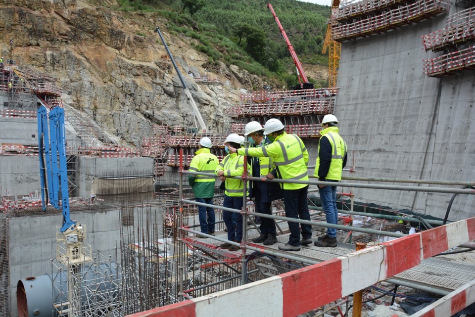 204018670_4073471496073059_978593153324608195_n.jp