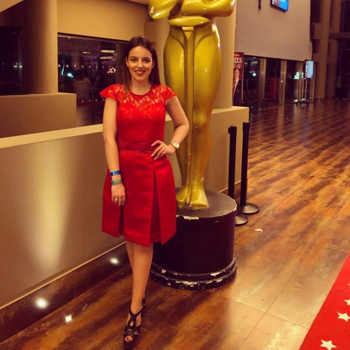 56723883_2356154347939364_8043397856100352000_n.jp