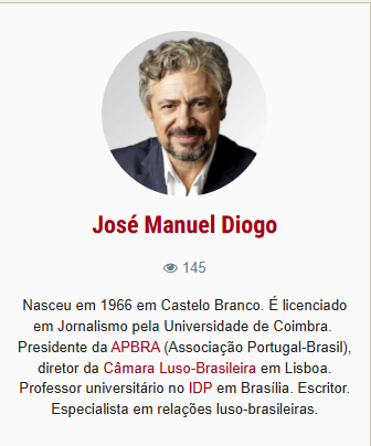 José Manuel Diogo.PNG