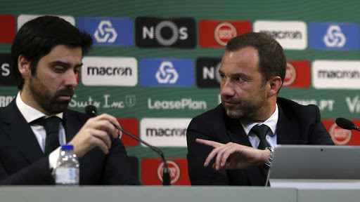 unnamed.jpg unnamed.jpg