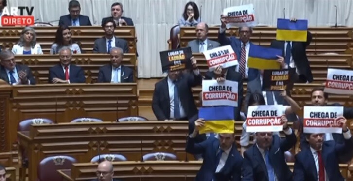 chega_corrupção_ucrânia.jpg