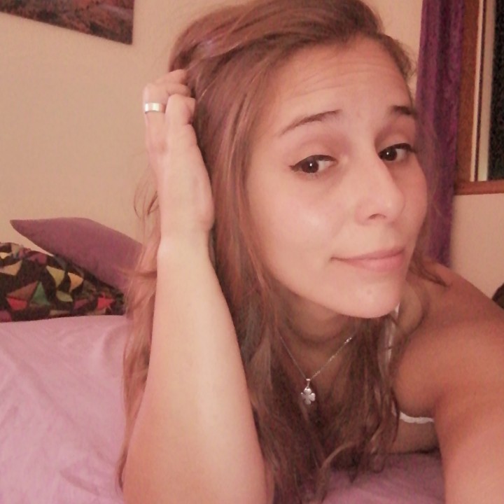 IMG_20200530_174933_076.jpg IMG_20200530_174933_076.jpg