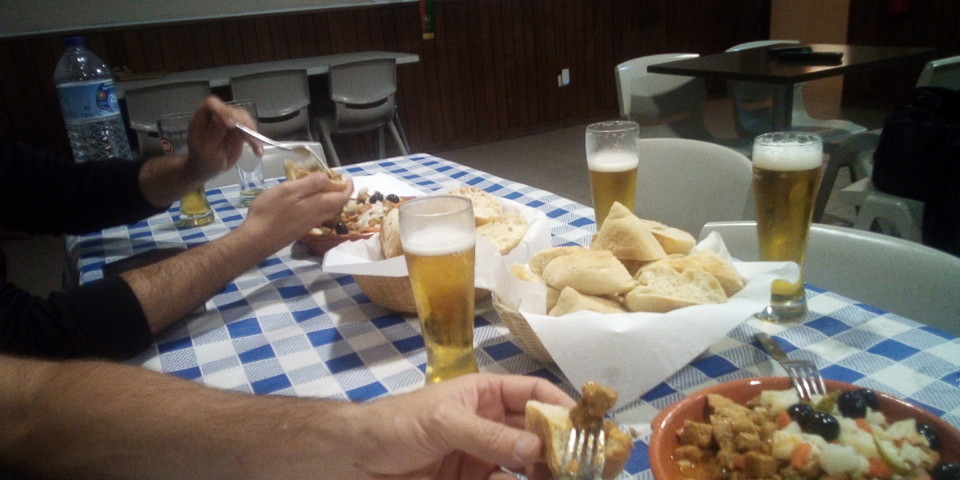 IMG_20211103_234155_7 (1).jpg