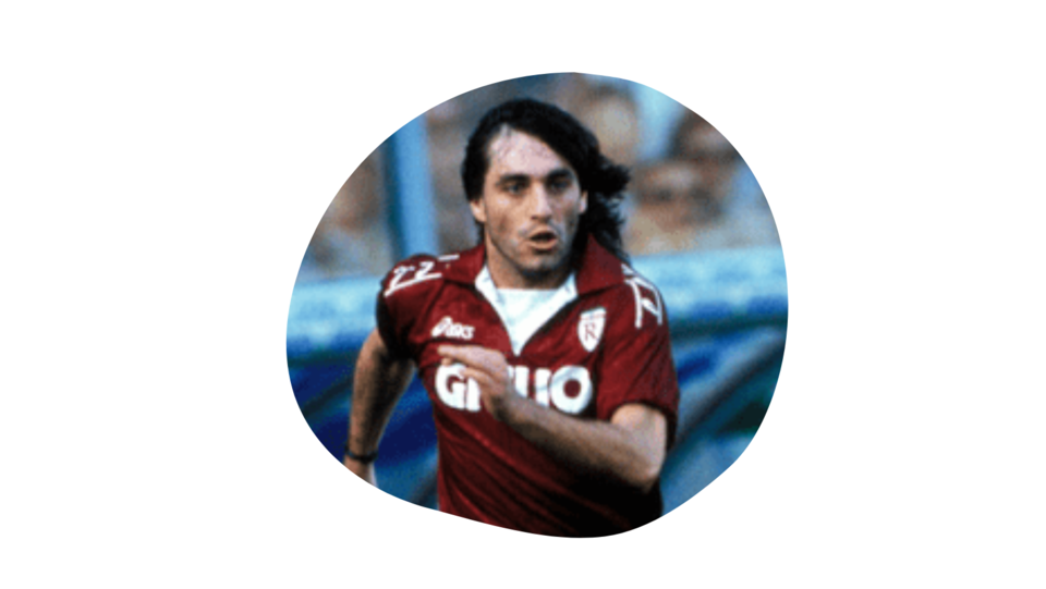 Visão do Peão (1).png