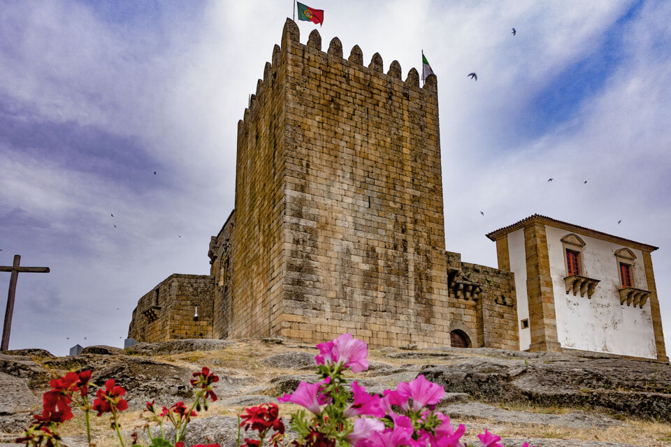 Castelo de Belmonte.jpg