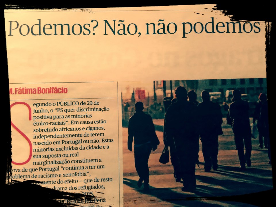 IMG_20190707_185104.jpg IMG_20190707_185104.jpg