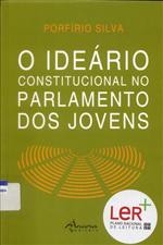 Parlamento dos JOvens em Livro.jpg