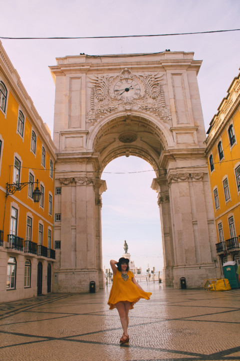 IMG_1016-1.jpg IMG_1016-1.jpg