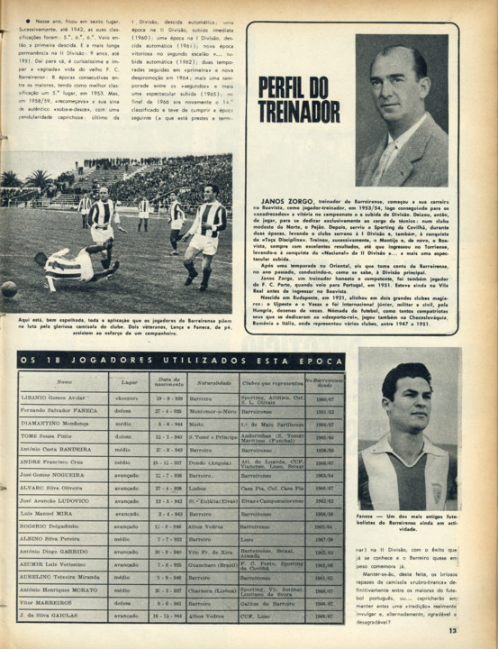 1966-67-subida divisão revista flama--.jpg