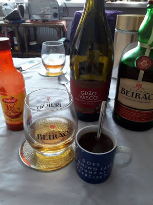 DpVZe5NWwAEewdt.jpg DpVZe5NWwAEewdt.jpg