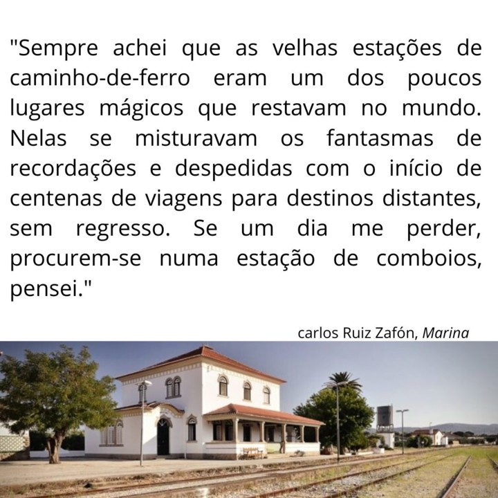 _Sempre achei que as velhas estações de caminho-