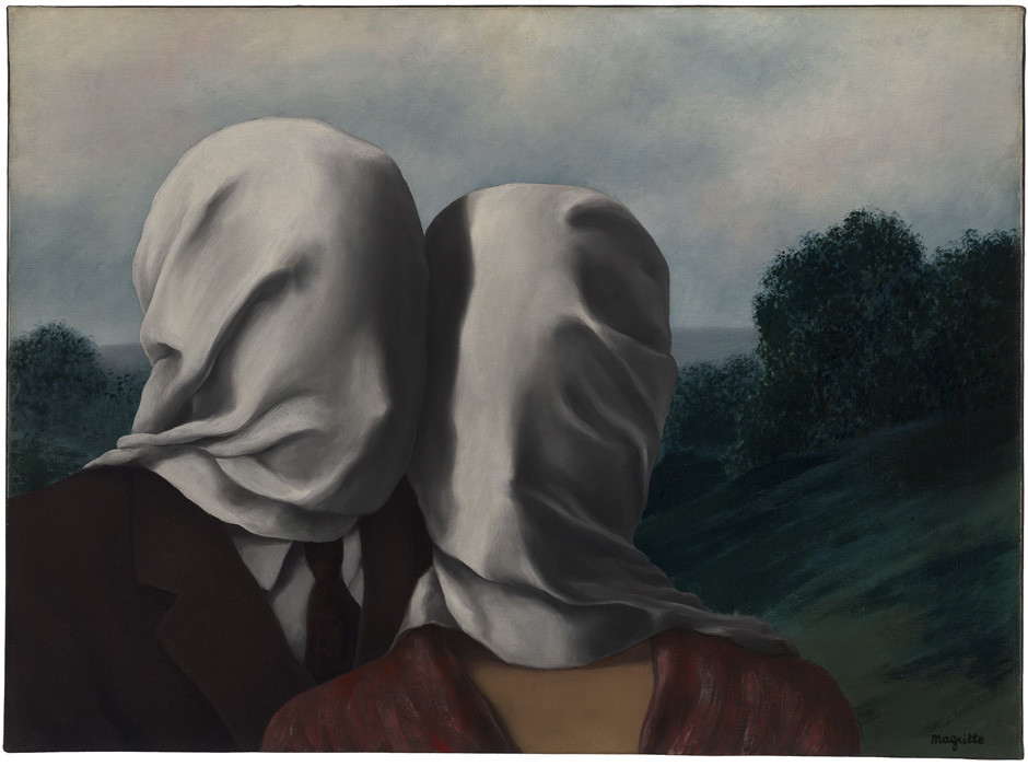 magritte 2.jpg