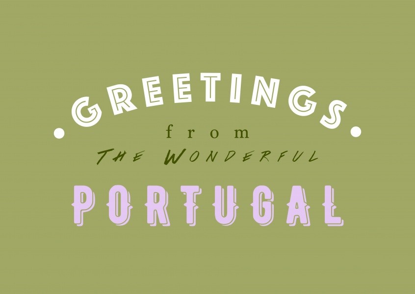 wonderful-portugal-vacation-cards.jpg