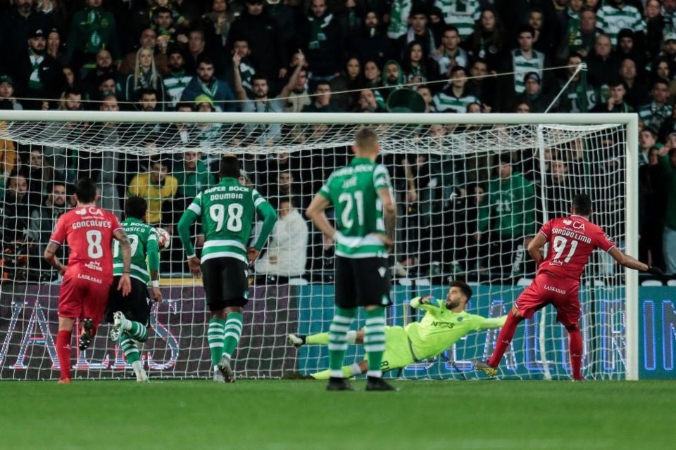 27591414-9999x9999-lt.jpg 27591414-9999x9999-lt.jpg