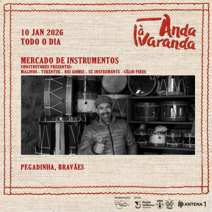 612021206_1667971891203435_4700245908265060204_n.j