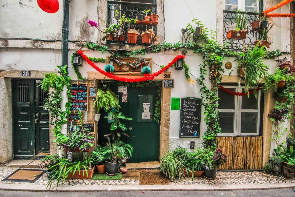 rua da silva 7.jpg rua da silva 7.jpg