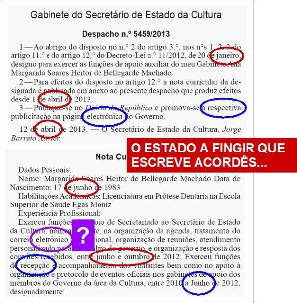 Significado de Malacas