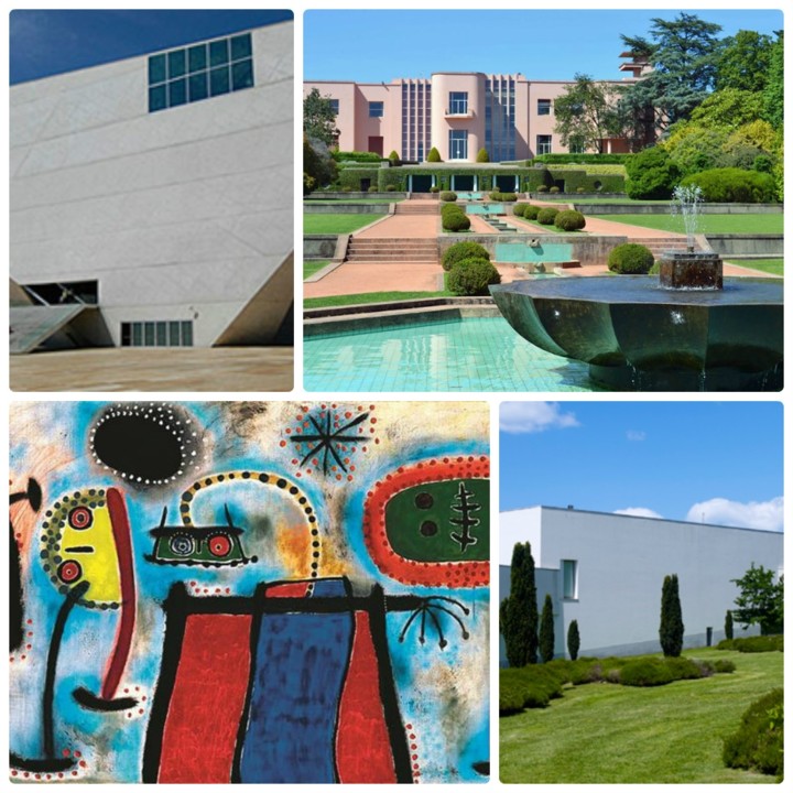 Visita de Estudo Porto.jpg