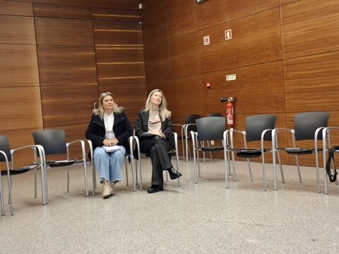 29a_ACD_Leitura_e_Adolescência (25).jpg