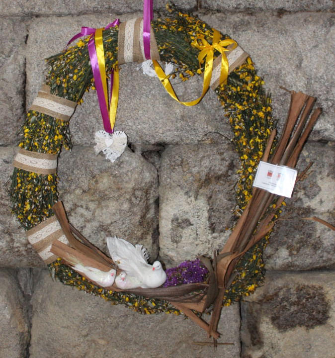 179909457_1585598868297419_4975434617882440744_n.j