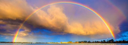 Por onde anda Deus.jpg