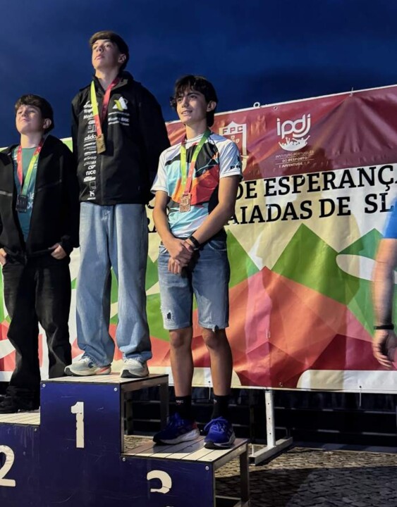 4. Daniel Querales 3º lugar c1 infantil .jpg