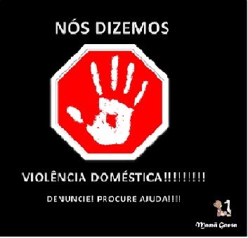 não á violência doméstica.jpg