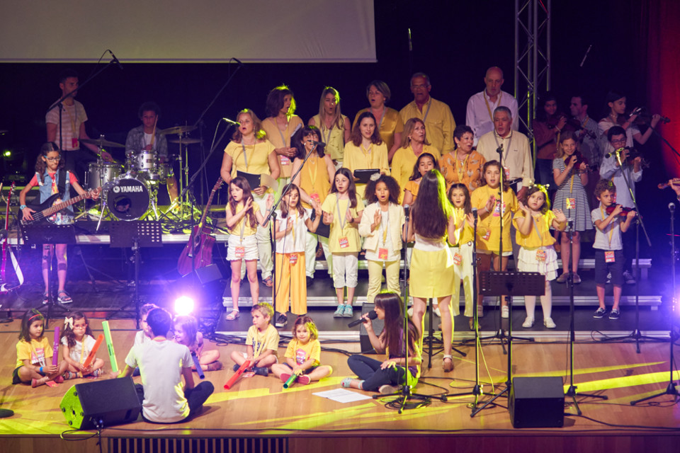 A Era dOs Musicos 2019.jpg