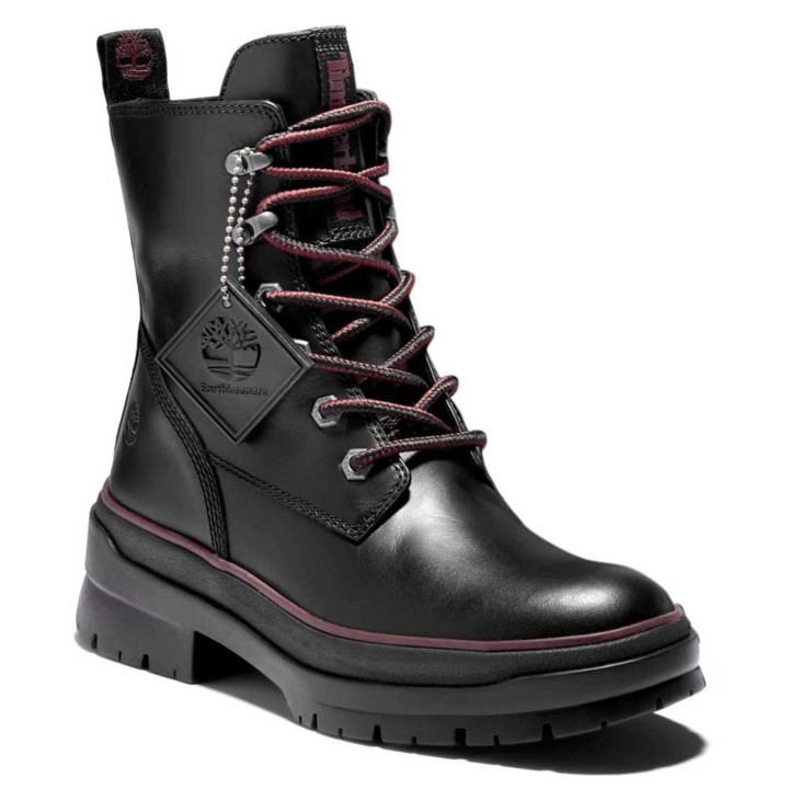timberland-malynn-ek--waterproof-mid-lace.jpg