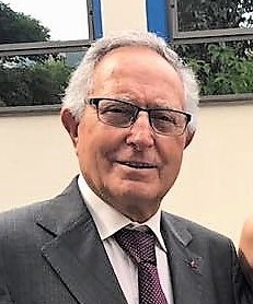 Américo Agostinho1.jpg