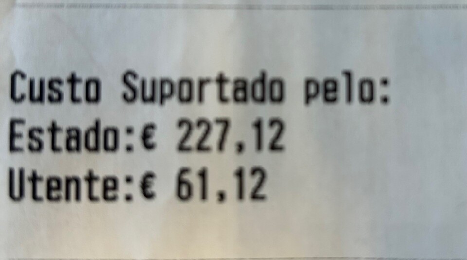 farmacia.jpg