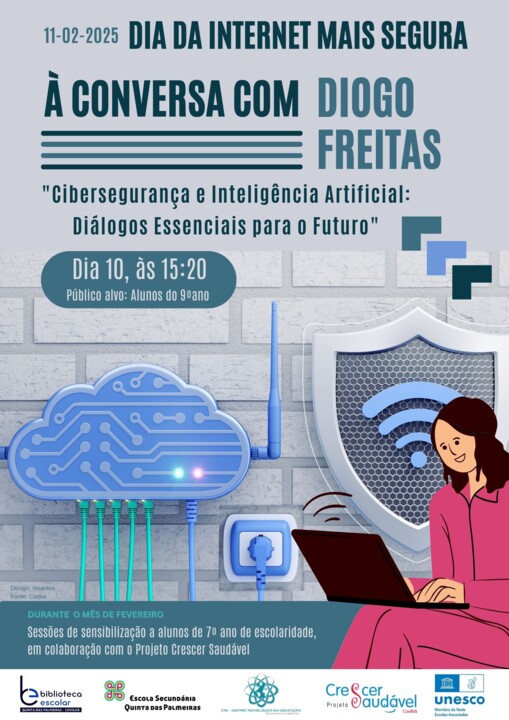 Blog_2025_Dia da Internet segura.jpg