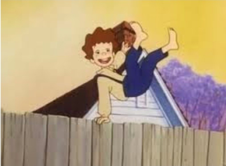 Screenshot_20220410-171535_Samsung Internet.jpg