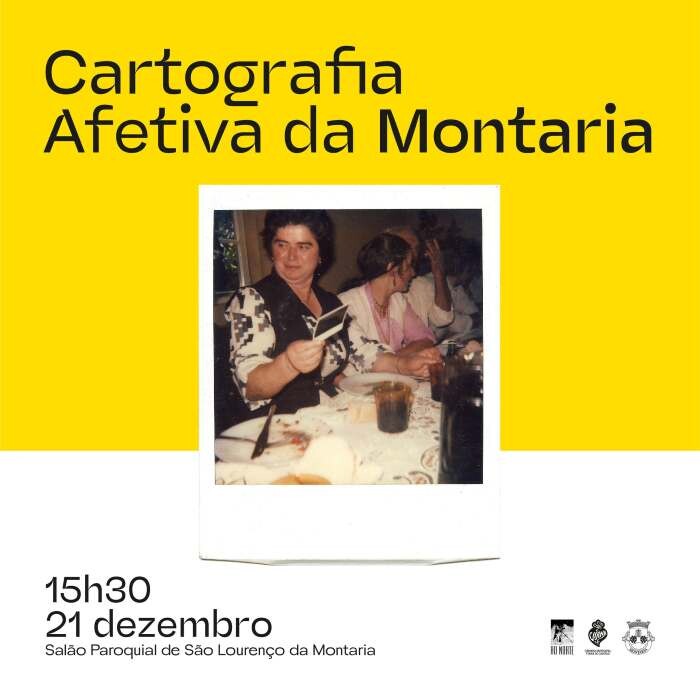 597470371_1497003421896661_2397260801111892965_n.j