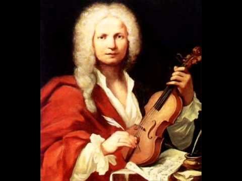 vivaldi.jpg
