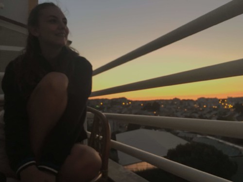 13517538_1087217971346257_4954624693582044186_o.jp