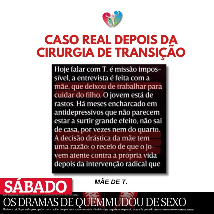 caso real apos cirurgia.jpeg